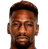 Omar Bogle - Team Crewe Alexandra 303806 Schedule