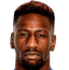 Omar Bogle - Team Crewe Alexandra 303806 Schedule