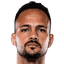 Artur - Live Team Houston Dynamo 300646