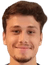 Anil Seyfettin Yasar - Team Eyupspor 316830 Live