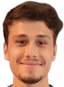Anil Seyfettin Yasar - Team Eyupspor 316830 Live
