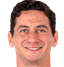 Paulo Henrique Chagas de Lima - Team Fluminense Rj 298575 Football Score