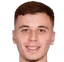 Matthew Grimaldi - Team Melbourne Victory 306576 Live