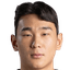 Lee Hyeon-yong - Team Suwon Football Club 299776 Result