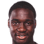 Christian Saydee - Team Wigan Athletic 303840 Schedule