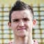 Bogdan Căucă - Team Sr Brasov 336439 Live