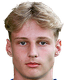 Filip Milojevic - Team Rheindorf Altach 299836 Results