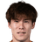 Kazuki Kushibiki - Live Team Imabari Fc 300834