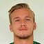 Slavomir Kralovic - Team Tatran Presov 301696 Results