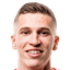 Ahmed Iljazovski - Team Hvidovre If 300236 Football Score