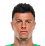 Jakub Šiman - Team Bohemians 302308 Football