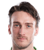 Tyler Miller - Team Charlotte Fc 300647 Football Live Score