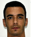 Jovan Marinkovic - Team Novi Pazar 302316 Result