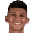 Dylan ramirez - Team Sporting Fc 327216 Sport