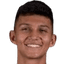 Dylan ramirez - Team Sporting Fc 327216 Sport
