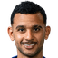Ze Ricardo - Team Shonan Bellmare 300865 Football Live Score