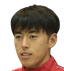 YeYang Runyi  - Team Guizhou Xufengtang 298638 Football Live