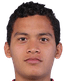 Mauro Zaleta - Team Cruz Azul 300706 Results