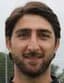 Ihsan Kalkan - Live Team Paderborn U 328164