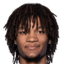 Alwande Benedict Roaldsøy - Team Sparta Rotterdam 302265 Football Live