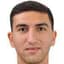 Didar durdyyev - Team Arkadag Fk 361785 Live