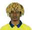 Luke Singh - Team York United Fc 298596 Football Live Score
