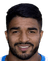 Rodrigo Aguirre - Team Tigres Uanl 301358 Results