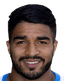 Rodrigo Aguirre - Team Uruguay 298609 Results