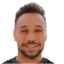 Nader Hesham - Team El Mokawloon El Arab 298778 Football Score