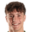 Nathan Garrow - Team Auckland City 299230 Live