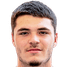 Lilian Egloff - Team Karlsruher Sc 302426 Football Result