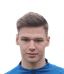 Julius punt - Team Sv Meppen 299904 Football Result