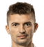 Florin Tănase - Team Fotbal Club Fcsb 298814 Sport