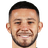 Conor Chaplin - Team Ipswich Town 303849 Football Result