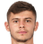 Cristian Ionuț Costin - Team Chindia Targoviste 322816 Result