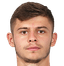 Cristian Ionuț Costin - Team Fc Neftci Baku 305206 Result
