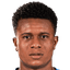 Mohammed·Kamara - Team Cfr Cluj 300296 Football Score