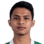 Irkham Zahrul Milla - Live Team Persik Kediri 311696