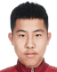 Guo Ziyi - Team Nantong Zhiyun Fc 299788 Sport