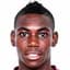 Didier Delgado - Team Inter Palmira 316909 Live Football