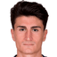 Luis Perea - Live Team Arka Gdynia 301633