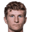 Patrick Tjørnelund - Team Esbjerg 303340 Results
