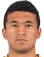 Bakytzhan malikov - Team Altay Fk 298756 Football Live