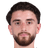 Muhammet Tunahan Tasci - Team Konyaspor 304229 Live Football
