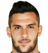Charalampos Lykogiannis - Team Bologna 303770 Football