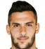 Charalampos Lykogiannis - Team Bologna 303770 Football