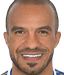 Yaseen Mahmoud Bakheet - Team Aldhafra 310121 Football Score