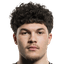 Kyriani Sabbe - Team Club Brugge 300073 Football