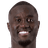 Henri Saivet - Team Caen 303972 Live