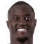 Henri Saivet - Team Clermont 304047 Live